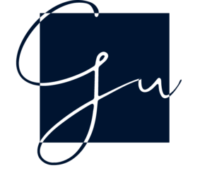 LOGO-SEM-FUNO LOGO-SEM-FUNO